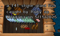Ruby 141 may15.png