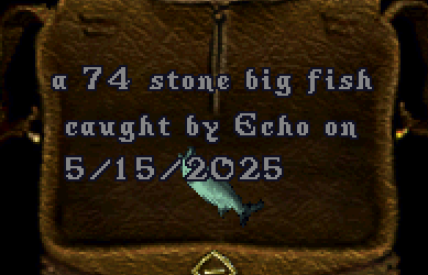 upload_2025-5-15_10-27-59.png