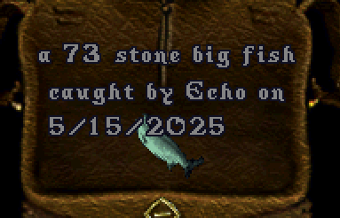 upload_2025-5-15_15-57-56.png