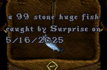 upload_2025-5-16_7-6-23.png