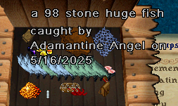 Aam 98 may 16.png