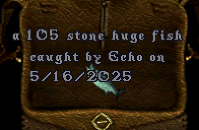 upload_2025-5-16_14-30-18.png