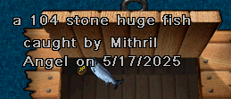 Mith 104 may 17.png