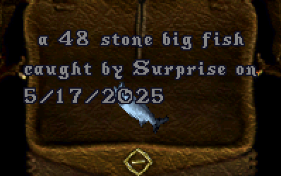 upload_2025-5-17_7-30-48.png