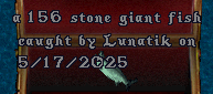 upload_2025-5-17_11-22-37.png
