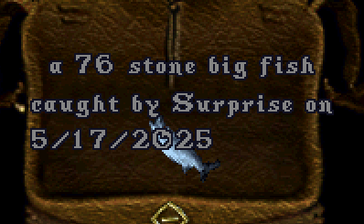 upload_2025-5-17_21-35-10.png