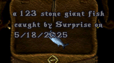 upload_2025-5-18_12-4-31.png