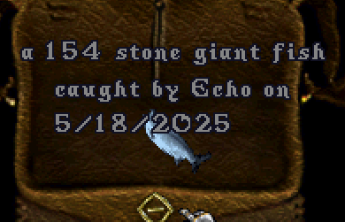 upload_2025-5-18_19-12-36.png