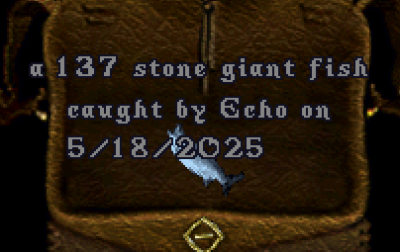 upload_2025-5-18_19-49-18.png