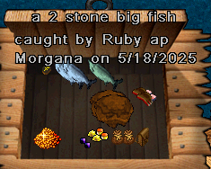 ruby 2 may 18.png