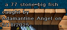 Adam 77 may 18.png