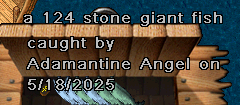 adam 124 may 18.png