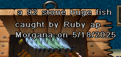ruby 92 may 18.png