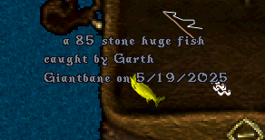 upload_2025-5-19_9-56-49.png