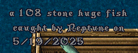 upload_2025-5-19_13-20-49.png