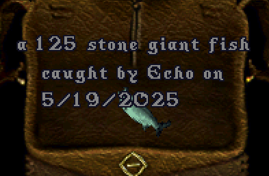 upload_2025-5-19_16-25-41.png