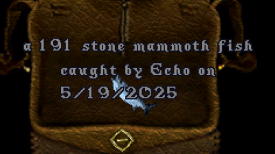 upload_2025-5-19_17-21-22.png