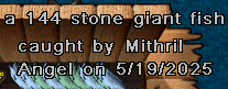 Mith 144 may 19.png