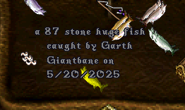 upload_2025-5-20_10-58-45.png