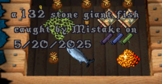 upload_2025-5-20_5-24-27.png