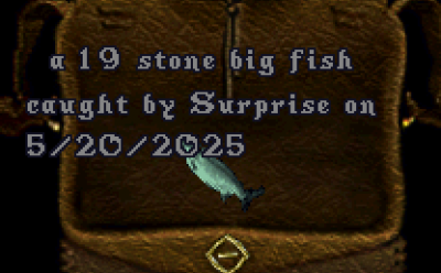 upload_2025-5-20_7-34-16.png