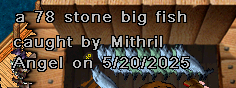 Mith 78 may 20.png