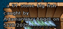 Adam 61 may 20.png