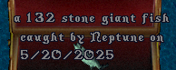 upload_2025-5-20_16-52-39.png