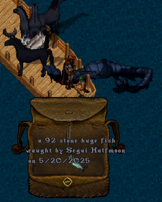 upload_2025-5-20_16-47-14.png