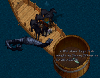 upload_2025-5-20_18-45-50.png