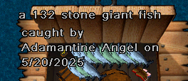 Adam 132 may 20.png