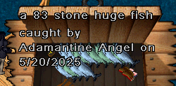 Adam 83 may 20.png