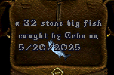 upload_2025-5-20_21-17-42.png