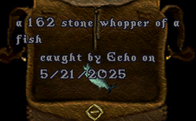 upload_2025-5-21_7-15-58.png