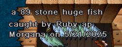 Ruby 89 may 21.png