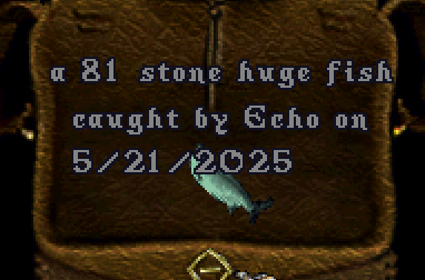 upload_2025-5-21_19-32-8.png