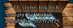 Mith 71 may 21.png