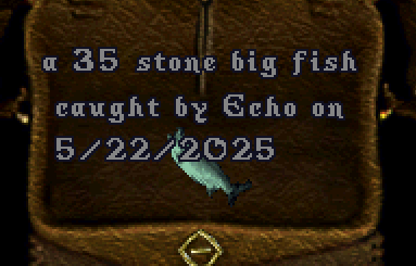 upload_2025-5-22_9-31-22.png