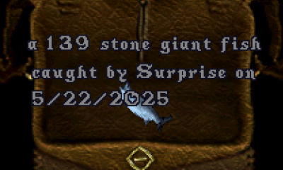 upload_2025-5-22_9-56-48.png