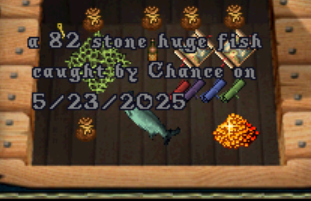upload_2025-5-23_7-4-40.png