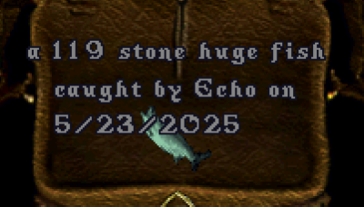 upload_2025-5-23_8-51-20.png
