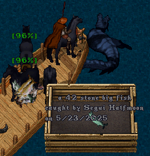 upload_2025-5-23_16-32-3.png