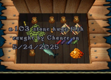 upload_2025-5-24_0-36-37.png