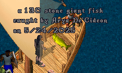 upload_2025-5-24_13-30-57.png