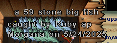 Ruby 59 May 24.png