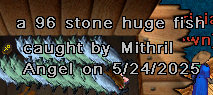 Mith 96 may 24.png
