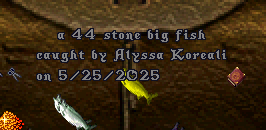 upload_2025-5-25_12-36-16.png