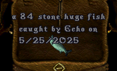upload_2025-5-25_6-57-55.png