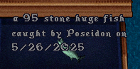 upload_2025-5-26_11-39-17.png