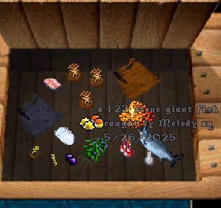 upload_2025-5-26_11-41-27.png